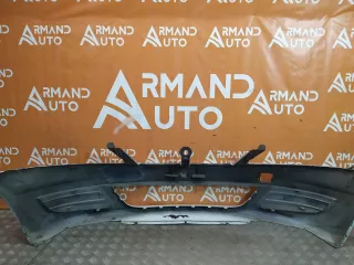 620223580R бампер рено логан Renault Logan 1 Арт AR267607, вид 9