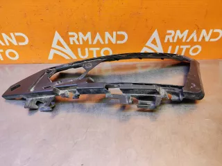 562807221, 565807055 Кронштейн бампера Skoda Kodiaq Арт AR267631, вид 4