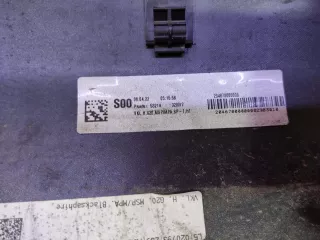 51128099905 бампер бмв г20 (г g 20) серия BMW 3 G20/G21 Арт AR268299, вид 11