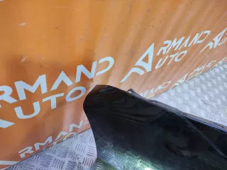 51128099905 бампер бмв г20 (г g 20) серия BMW 3 G20/G21 Арт AR268299, вид 3