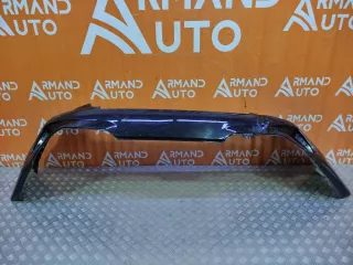 51128099905 бампер бмв г20 (г g 20) серия BMW 3 G20/G21 Арт AR268299, вид 7