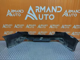 51128099905 бампер бмв г20 (г g 20) серия BMW 3 G20/G21 Арт AR268299, вид 8