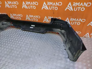 51128099905 бампер бмв г20 (г g 20) серия BMW 3 G20/G21 Арт AR268299, вид 9