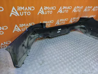 51128099905 бампер бмв г20 (г g 20) серия BMW 3 G20/G21 Арт AR268299, вид 10