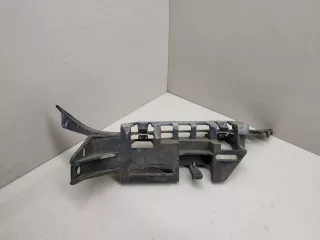 9643074480 Кронштейн крепления крыла Peugeot 307 Арт 2075708, вид 2