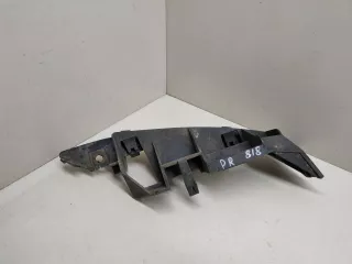 9643074480 Кронштейн крепления крыла Peugeot 307 Арт 2075708, вид 3
