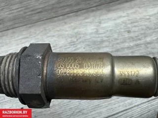 0258006563,A0025402317 Лямбда-зонд Smart Fortwo 1 Арт 30988, вид 4