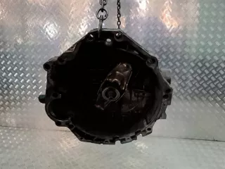 DWG КПП механическая (МКПП) Volkswagen Passat B5 Арт 41399, вид 2