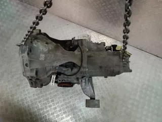 DWG КПП механическая (МКПП) Volkswagen Passat B5 Арт 41399, вид 5