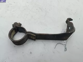  Стойка стабилизатора передняя Mercedes CLK W208 Арт 54686678, вид 2