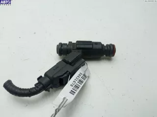 3531022600 Форсунка топливная Hyundai Atos 2 Арт 54631678, вид 2