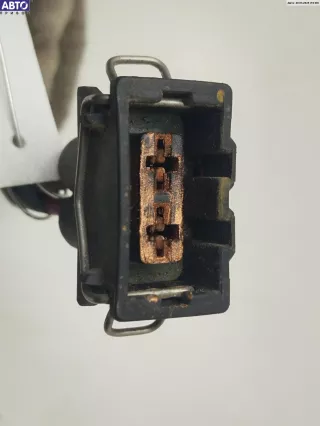  Разъем (фишка) проводки Ford Galaxy 1 Арт 54729798, вид 2