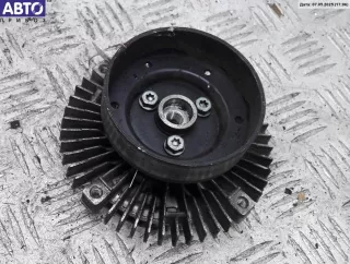 058121347 Муфта вентилятора Volkswagen Passat B5 Арт 54250734, вид 2