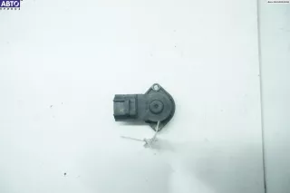 98BF9B989BB Датчик положения дроссельной заслонки Ford Mondeo 3 Арт 54390237, вид 2