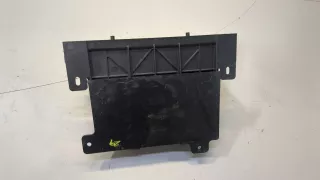 AH227Z326AB Блок комфорта Land Rover Discovery 4 Арт 9054750, вид 4