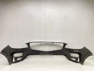 6010094600 бампер Geely Atlas Pro Арт SP18464, вид 6