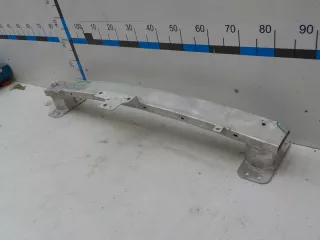 S203F2707010103	 Усилитель бампера переднего Changan CS 55 Арт 726555, вид 2