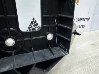 5302370BQ22 Панель передняя Changan CS 35 Арт TP85363, вид 11
