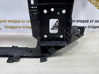 5302370BQ22 Панель передняя Changan CS 35 Арт TP85363, вид 10
