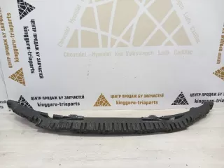 51118098671 Абсорбер бампера BMW 5 G30/G31 Арт TP85444, вид 1