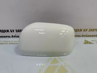 7632A261ZZ Крышка зеркала Mitsubishi Pajero 4 Арт TP85540, вид 1