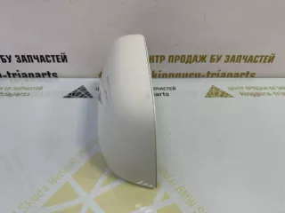 7632A261ZZ Крышка зеркала Mitsubishi Pajero 4 Арт TP85540, вид 3