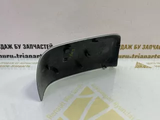 7632A261ZZ Крышка зеркала Mitsubishi Pajero 4 Арт TP85540, вид 4