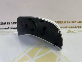 7632A261ZZ Крышка зеркала Mitsubishi Pajero 4 Арт TP85540, вид 5