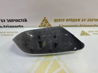 7632A261ZZ Крышка зеркала Mitsubishi Pajero 4 Арт TP85540, вид 6