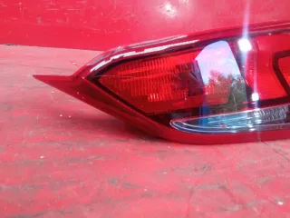 92404H5000 Фонарь Hyundai Solaris 2 Арт MB80698, вид 3