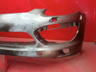 7P5807221 бампер Porsche Cayenne 957 Арт MB80768, вид 2