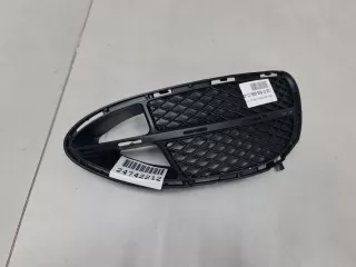 STMD09000G Решётка в бампер правая Mercedes E W212 Арт ZAP331454, вид 1