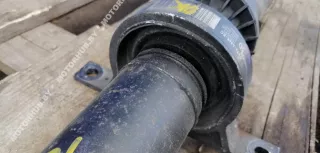 GX734365EC Карданный вал Jaguar XE 1 Арт 00096722, вид 9