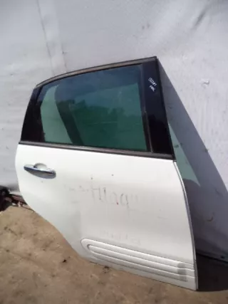  Кнопка стеклоподъемника Fiat 500L Арт 00262566sep1, вид 1