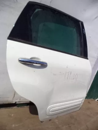 Кнопка стеклоподъемника Fiat 500L Арт 00262566sep1, вид 2