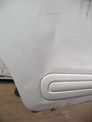  Кнопка стеклоподъемника Fiat 500L Арт 00262566sep1, вид 5
