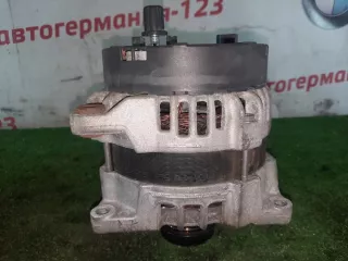 A0009061903, 0009061903 Генератор Mercedes GLA X156 Арт 35778, вид 4