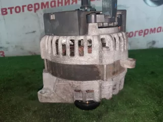 A0009061903, 0009061903 Генератор Mercedes GLA X156 Арт 35778, вид 5