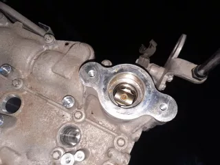 Q0000000001 Двигатель Mercedes GLA X156 Арт 35799, вид 20