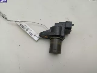 0031539728 Датчик положения распредвала Mercedes C W203 Арт 54665842