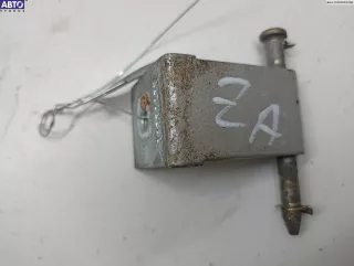 90559255 Петля крышки (двери) багажника Opel Zafira A Арт 54684653, вид 2