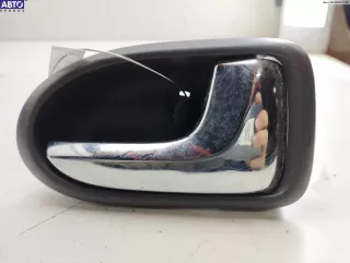  Ручка двери внутренняя задняя правая Mazda Premacy 1 Арт 54320861, вид 1