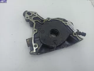 90400091 Насос масляный Opel Zafira A Арт 54676106, вид 2