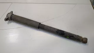 1880579,BV6118080LAB Амортизатор задний левый Ford Focus 3 restailing Арт 9057344, вид 1
