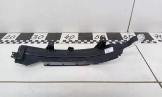 3SA949102 Повторитель в зеркало передний правый Bentley Continental 5 Арт A986037K, вид 4