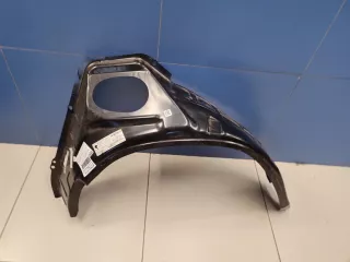 A1666377600 Арка колесная Mercedes GL X166 Арт Z330478, вид 1