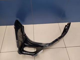 A1666377600 Арка колесная Mercedes GL X166 Арт Z330478, вид 2