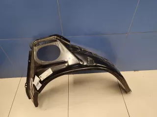 A1666377600 Арка колесная Mercedes GL X166 Арт Z330478, вид 3