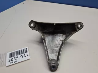 4E0399113AM Опора КПП левая Audi A8 D3 (S8) Арт Z331387, вид 2