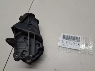 05115039AD Механизм зеркала левого Dodge Avenger 1 Арт Z331467, вид 3